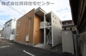 サニーホワイトⅡ