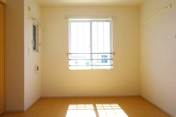 居室（その他）