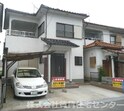 一戸建12212