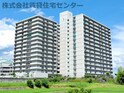 水鉄アーバンコンフォート岩出
