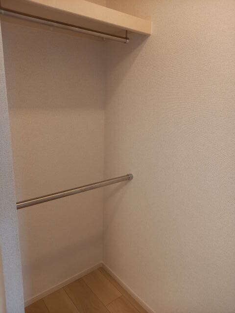 物件内観写真26　(同仕様)