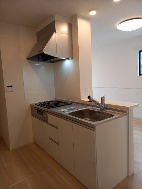 物件内観写真25　(同仕様)