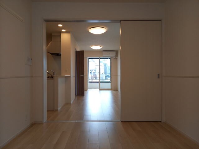 物件内観写真14　(同仕様)