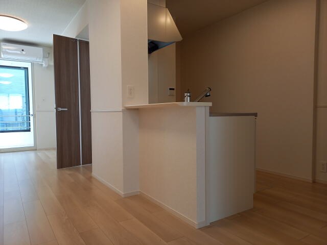 物件内観写真24　(同仕様)