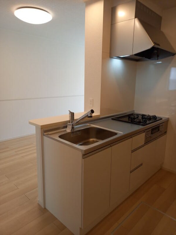 キッチン(同仕様)