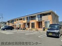 ベルファミーユⅡ