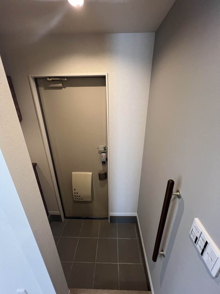 物件内観写真20　