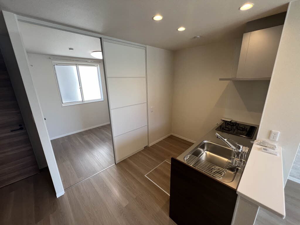 物件内観写真24　