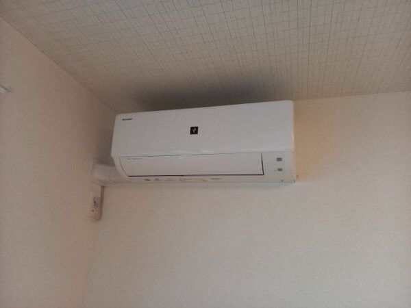 建物設備(同仕様)