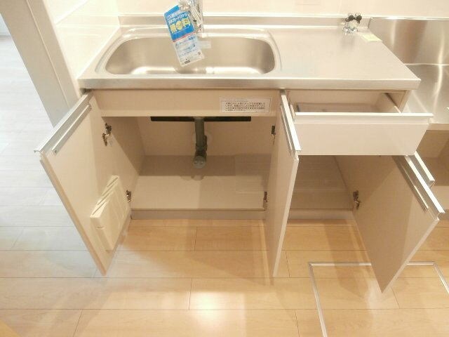 物件内観写真20　