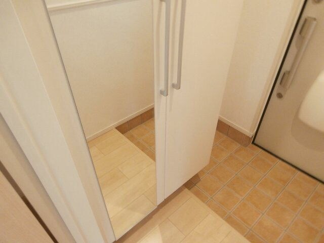 物件内観写真25　