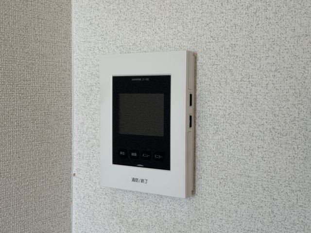 物件内観写真22　(同仕様)