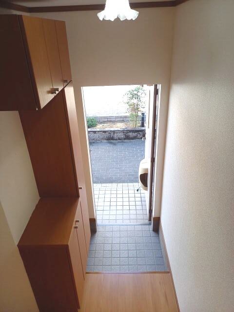 物件内観写真23　