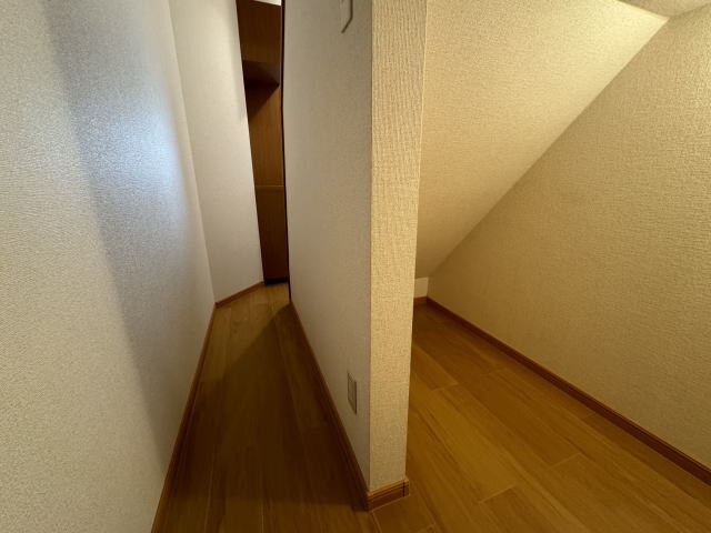 物件内観写真26　(同仕様)