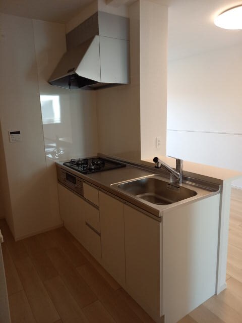 物件内観写真25　(同仕様)