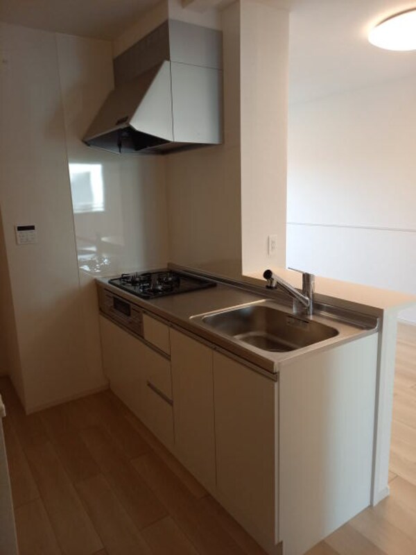 キッチン(同仕様)