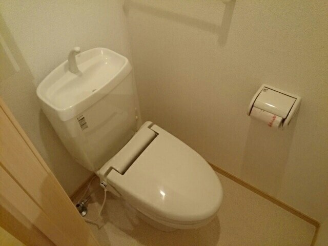 物件内観写真10　