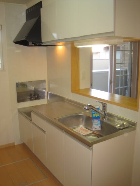 物件内観写真24　