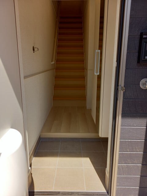 物件内観写真24　(同仕様)