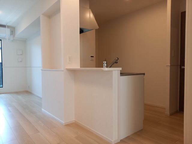 物件内観写真27　(同仕様)