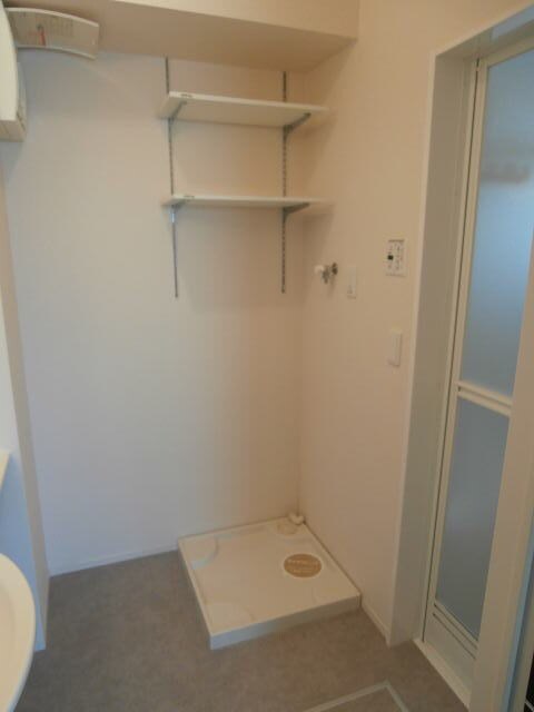 物件内観写真11　(同仕様)