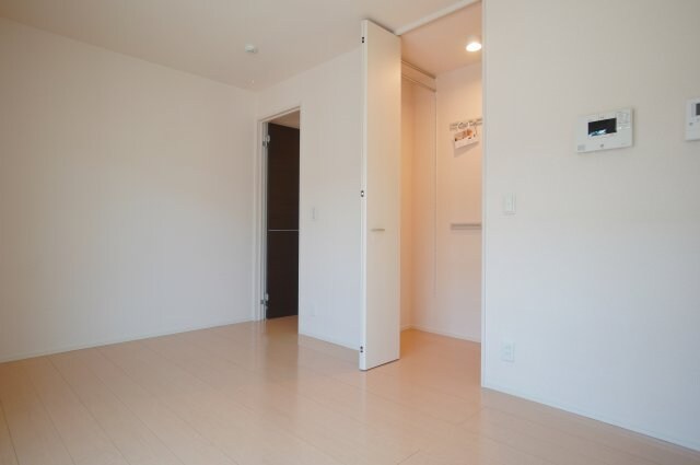 物件内観写真13　(同仕様)