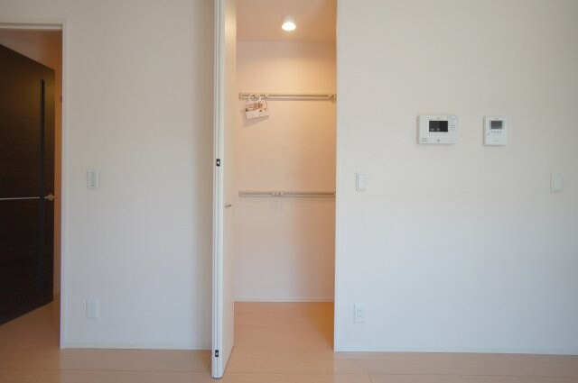 物件内観写真15　(同仕様)