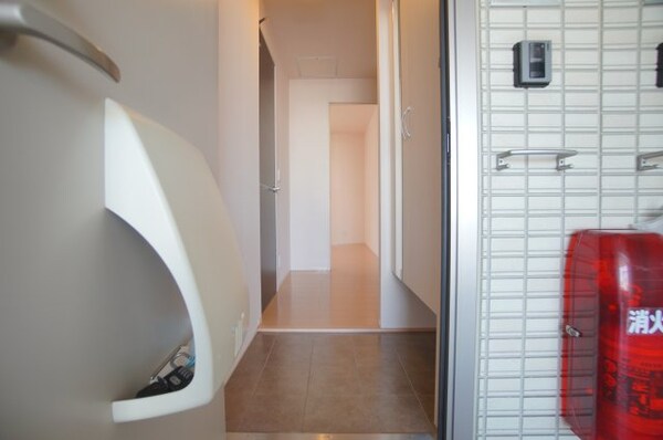 内装他(同仕様)