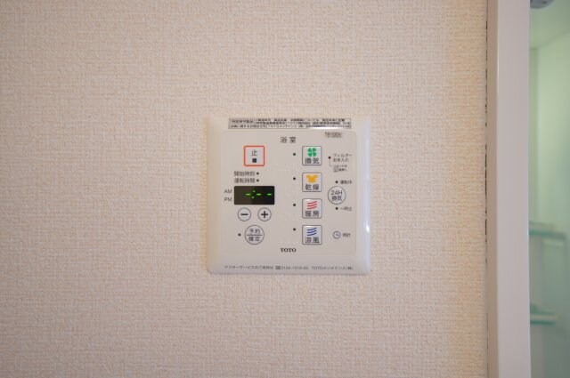 物件内観写真26　(同仕様)