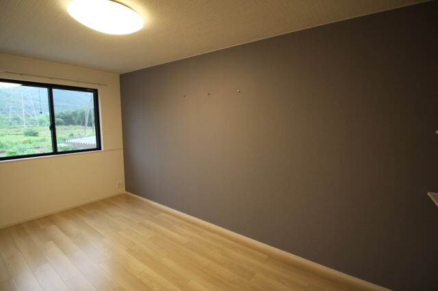 物件内観写真12　(同仕様)