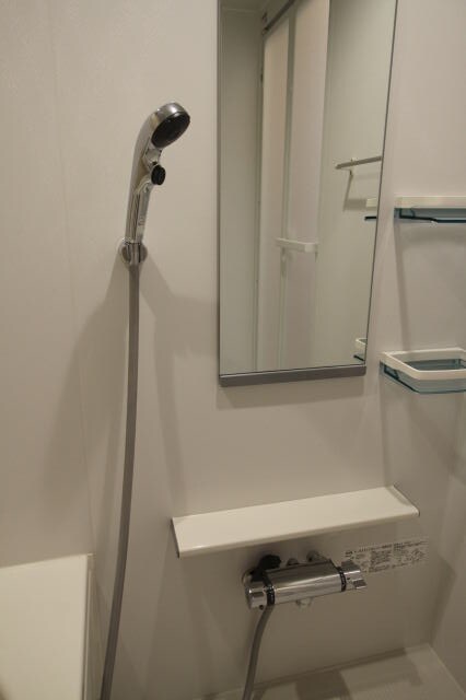 物件内観写真7　(同仕様)