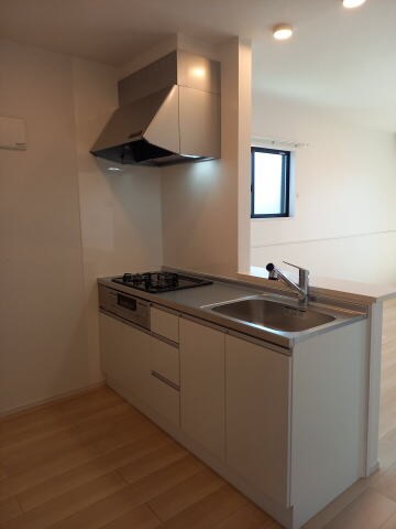 物件内観写真26　(同仕様)