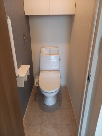 物件内観写真29　(同仕様)