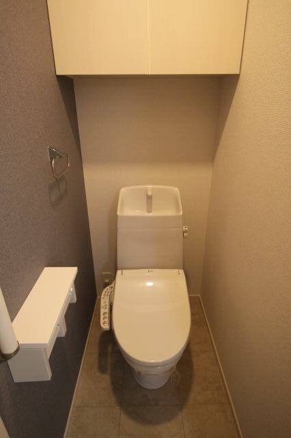 物件内観写真8　(同仕様)