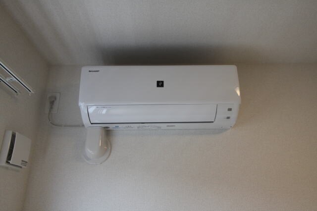 物件内観写真12　(同仕様)