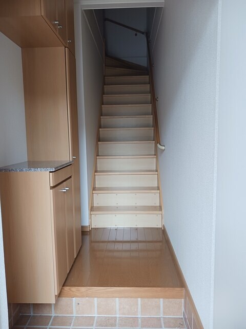 物件内観写真26　