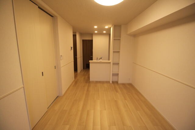 物件内観写真15　(同仕様)