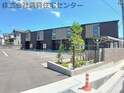 ケーズコート中迫3