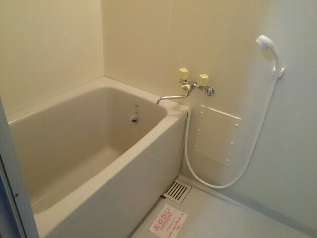 物件内観写真25　