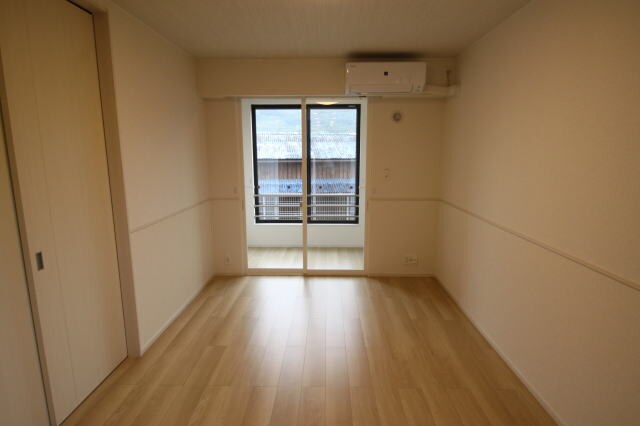 物件内観写真5　(同仕様)