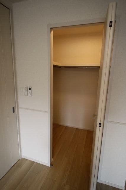 物件内観写真14　(同仕様)