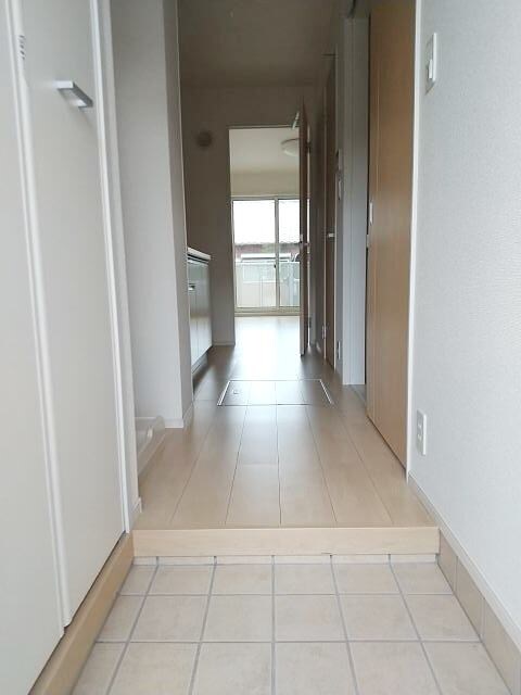 物件内観写真24　