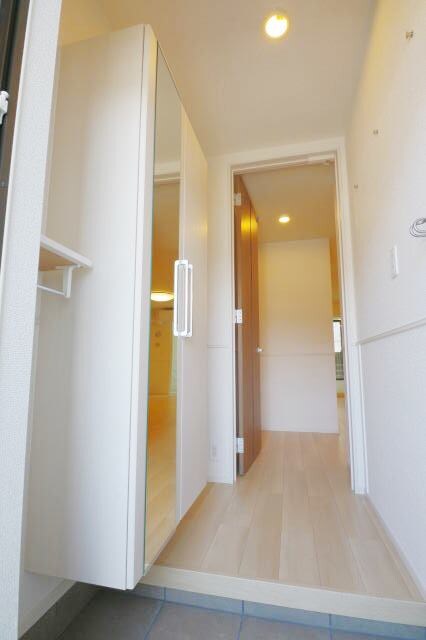 物件内観写真19　