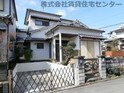 一戸建１２５２０