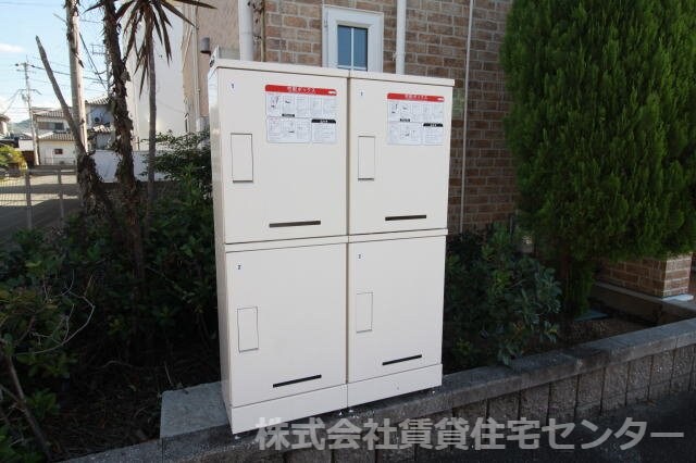 物件内観写真27　