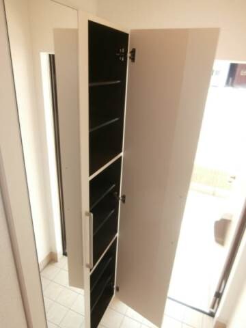 物件内観写真26　