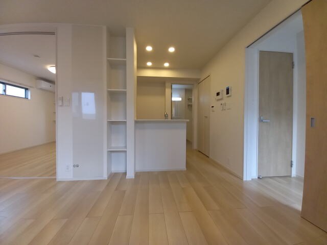 物件内観写真17　