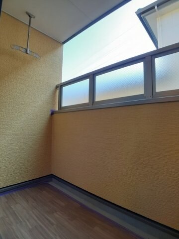 物件内観写真27　