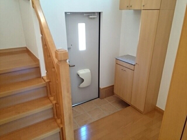 物件内観写真24　