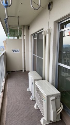 物件内観写真26　